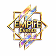 Empire Events logo