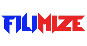 Filimize