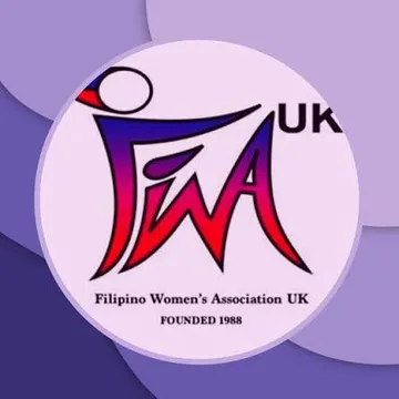 Filipino Women's Association