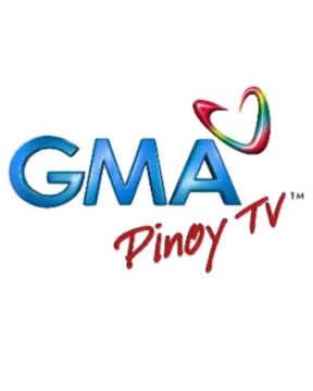 GMA Pinoy TV