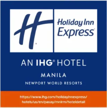 Holiday Inn Express