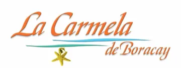 La Carmella de Boracay