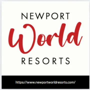 Newport Hotel