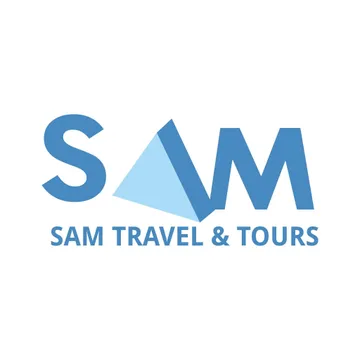 SAM Travel & Tours