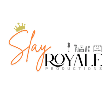 Slay Royale