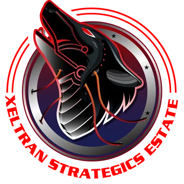 Xeltran Strategics