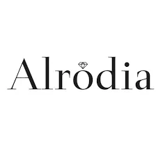 Alrodia