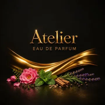 Atelier de Parfum