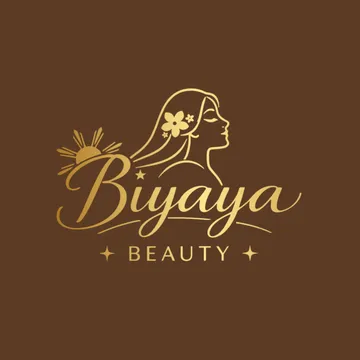 Biyaya Beauty