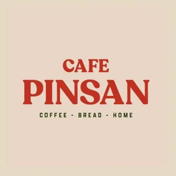 Cafe Pinsan