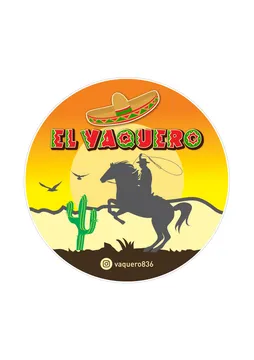 El Vaquero