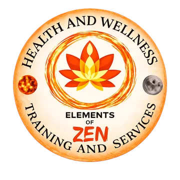Elements of Zen
