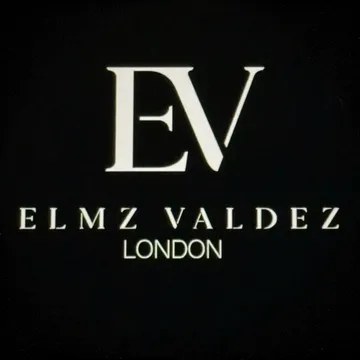 Elmz Valdez London