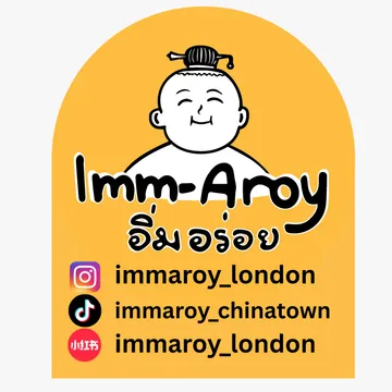 Imm-Arroy