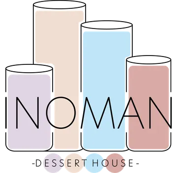 Inoman