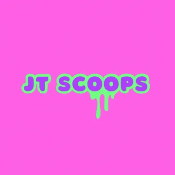 JT Scoops