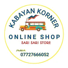 Kabayan Korner