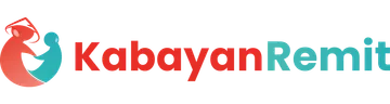 Kabayan Remit