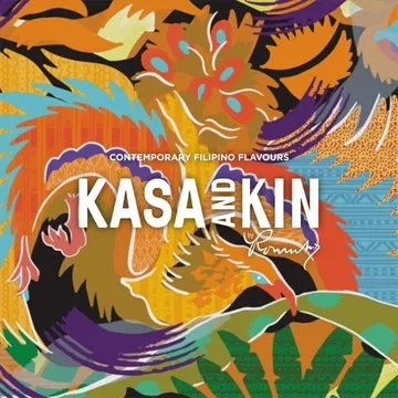 Kasa and Kin