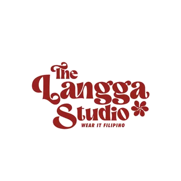 Langga Studios