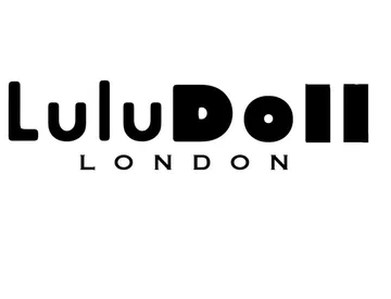 Lulu Doll London