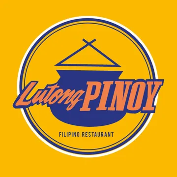 Lutong Pinoy