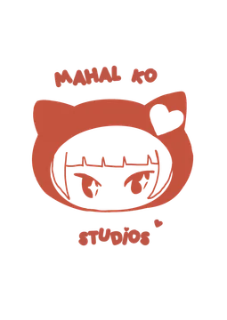 Mahalko Studios
