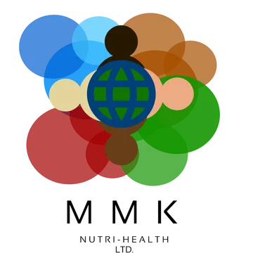 MMK Nutri Health