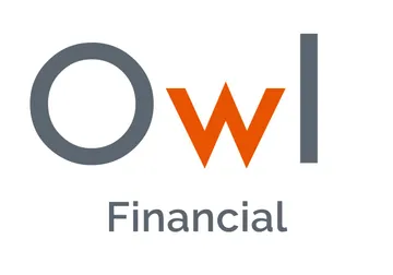 OWL Financial