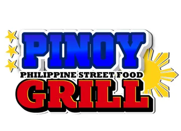 Pinoy Grill