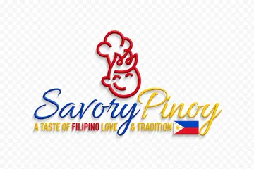 Savory Pinoy