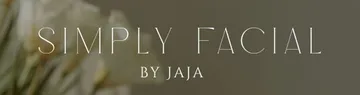 Simply Facial by Jaja