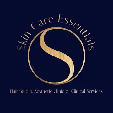 Skin Care Essentials