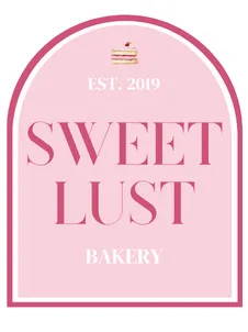 Sweet Lust
