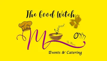 The Good Witch Event & Catering