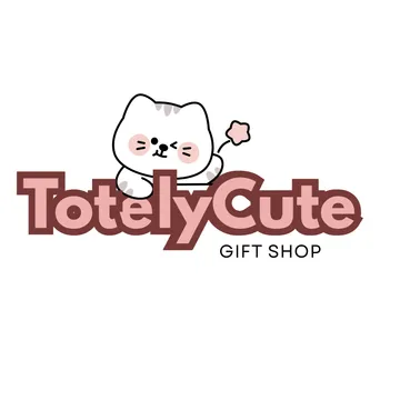 TotelyCute
